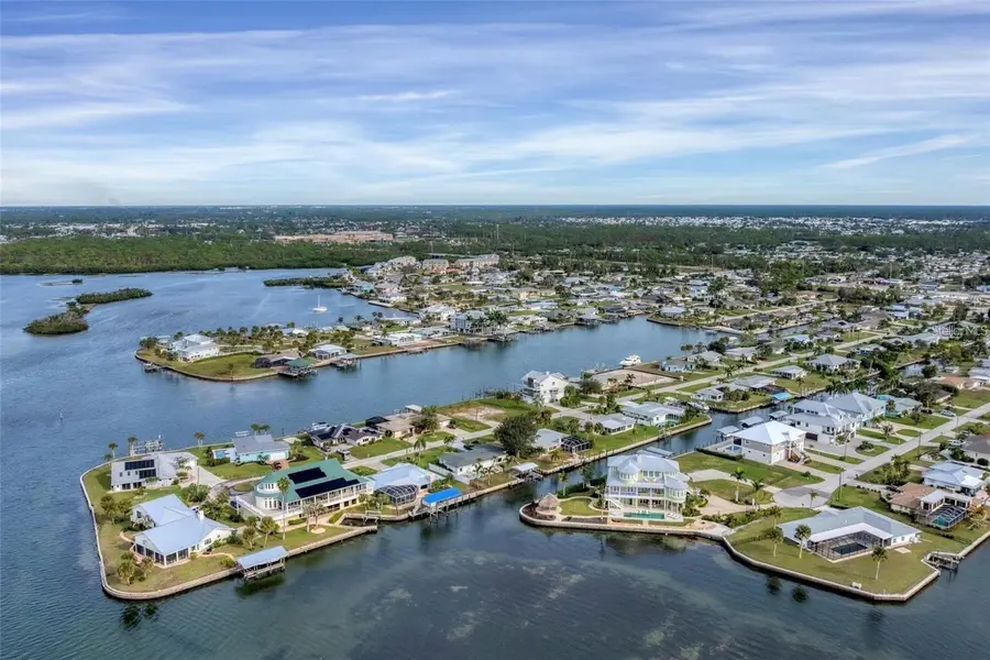 1921 Mississippi Avenue, Englewood, FL 34224 - Image #3