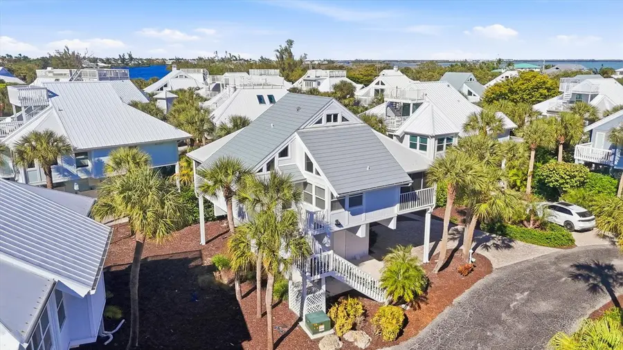 5000 Gasparilla Road #16, Boca Grande, FL 33921 - Image #2