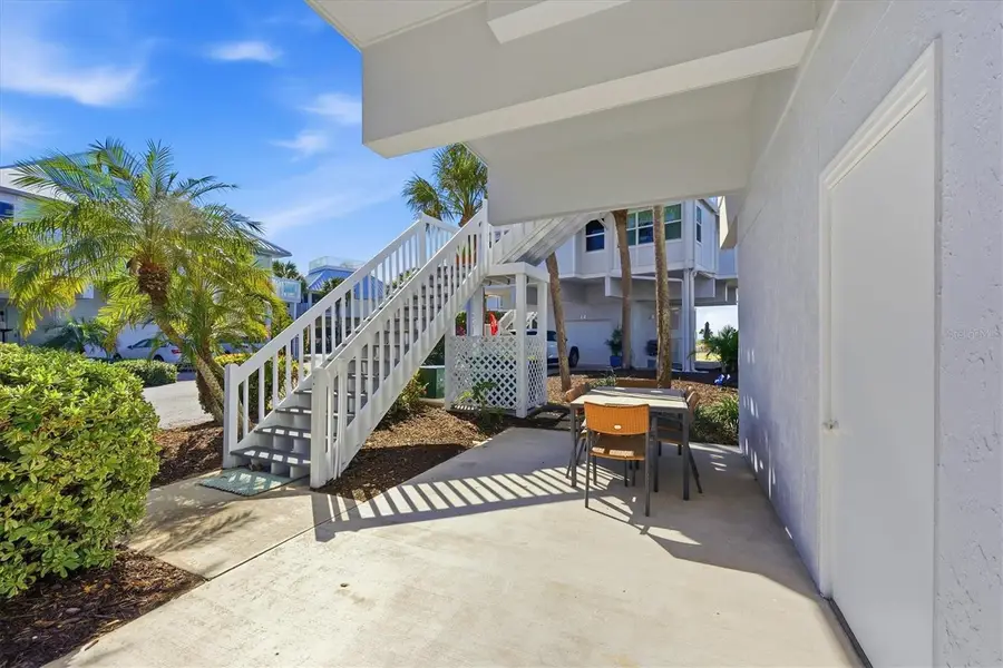 5000 Gasparilla Road #16, Boca Grande, FL 33921 - Image #3