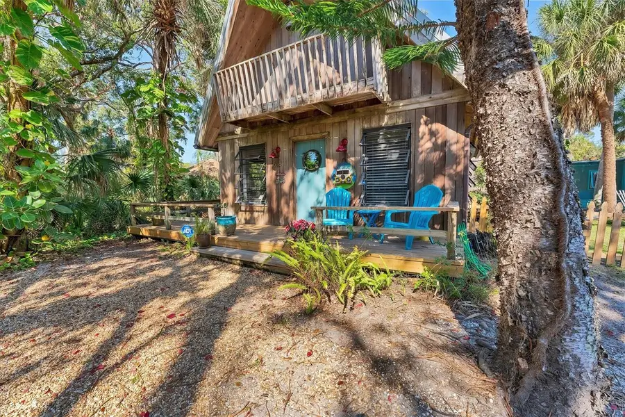 681 Olive Street, Englewood, FL 34223 - Image #3