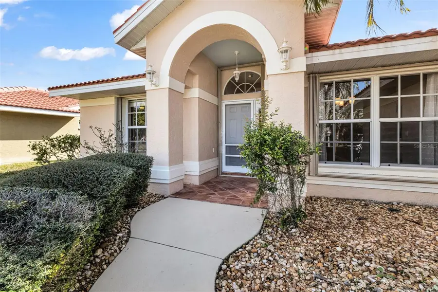 8479 Creekview Lane, Englewood, FL 34224 - #3