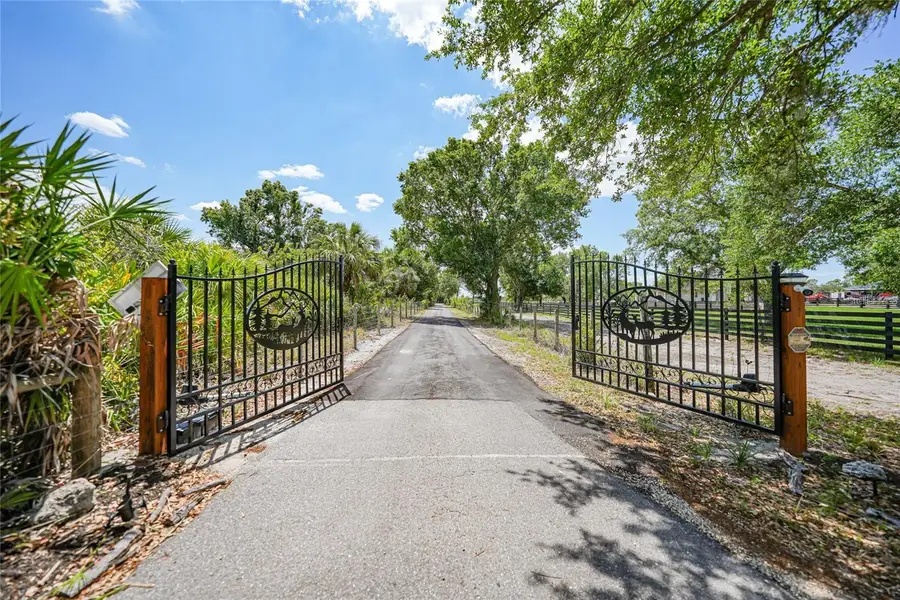 24805 Nova Lane, Punta Gorda, FL 33980 - Image #3