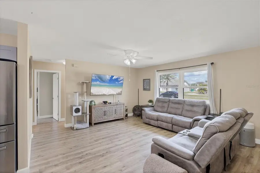 6264 Drucker Circle, Port Charlotte, FL 33981 - #3