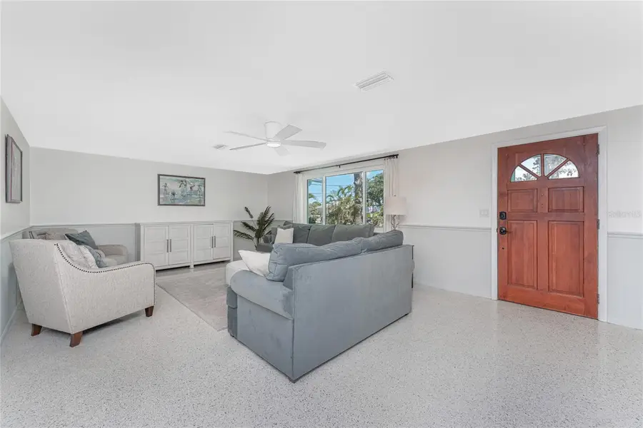 1691 Lakeview Place, Englewood, FL 34223 - Image #3