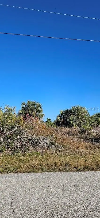 10460 Mcalester Circle, Port Charlotte, FL 33981 - Image #2