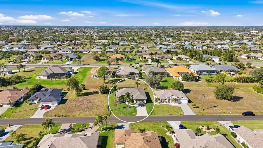 45 Broadmoor Lane, Rotonda West, FL 33947 - #2