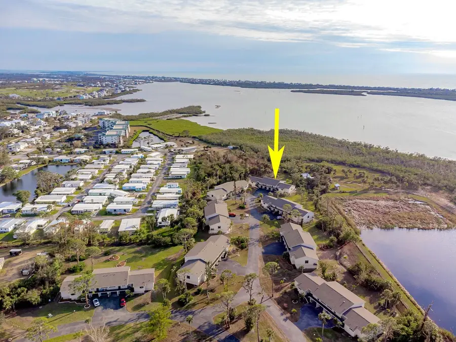 4260 Placida Road #12C, Englewood, FL 34224 - Image #3