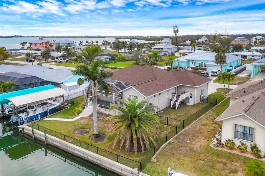 1955 Michigan Avenue, Englewood, FL 34224 - Image #2