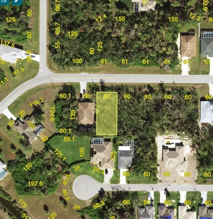 165 Cougar Way, Rotonda West, FL 33947 - Image #2