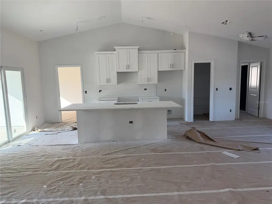 15061 Mcgraw Avenue, Port Charlotte, FL 33953 - Image #3