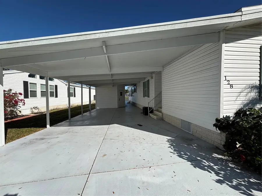 128 Riverwalk Drive, North Port, FL 34287 - Image #2