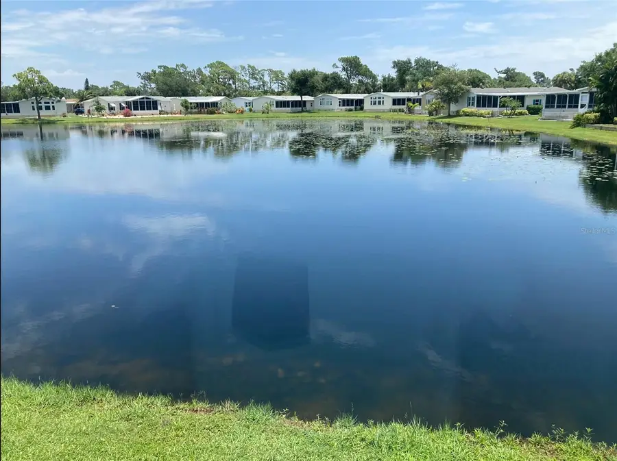 128 Riverwalk Drive, North Port, FL 34287 - Image #3