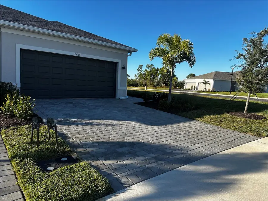 8674 Saint Kitts Circle, Englewood, FL 34224 - Image #2