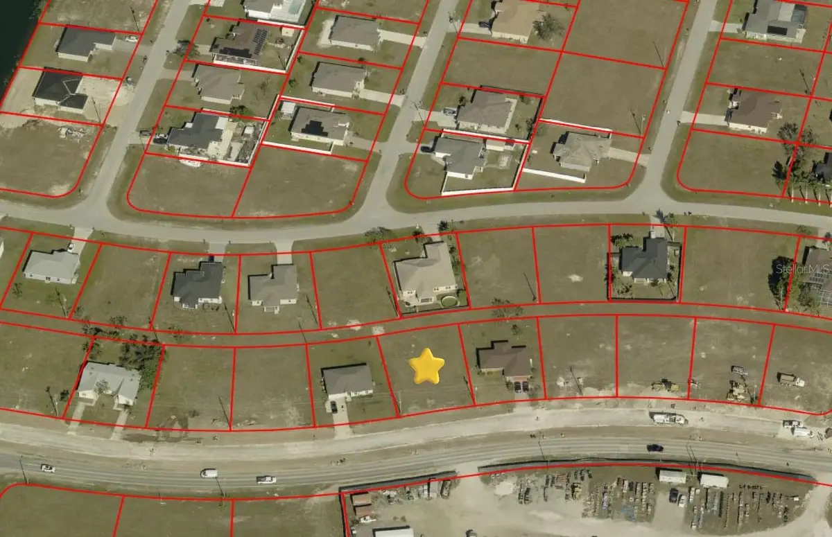 621 Diplomat Parkway E, Cape Coral, FL 33909 - Image #1