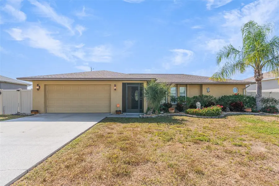 322 NE 29th Terrace, Cape Coral, FL 33909 - Image #3