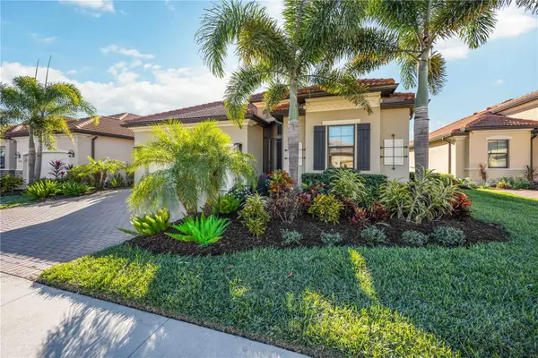 25119 Spartina Drive, VENICE, FL 34293