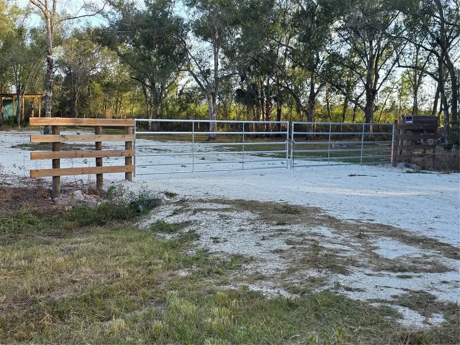 4816 SE Wheat Avenue, Arcadia, FL 34266 - #2