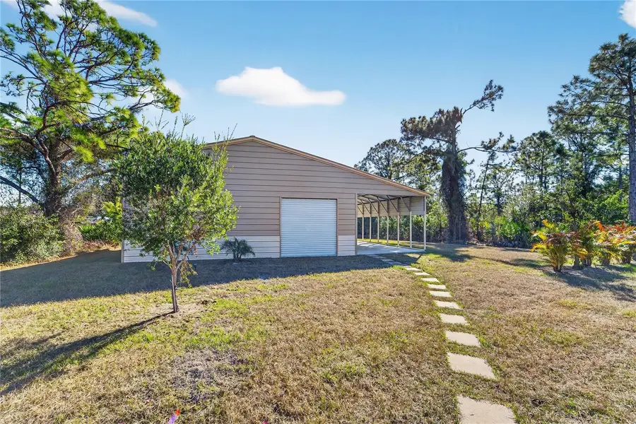 7888 Evinrude Avenue, North Port, FL 34291 - Image #3