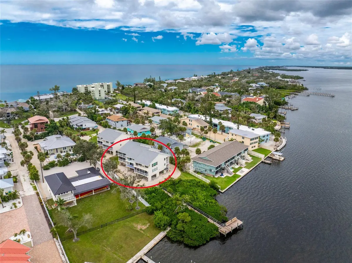 5031 N Beach Road #222, Englewood, FL 34223 - Image #1