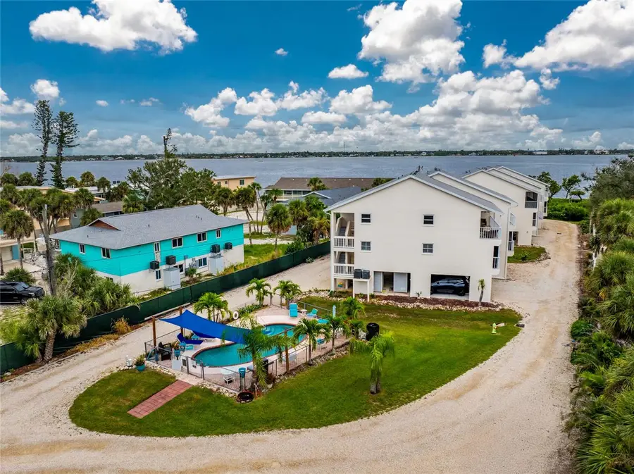 5031 N Beach Road #222, Englewood, FL 34223 - Image #2