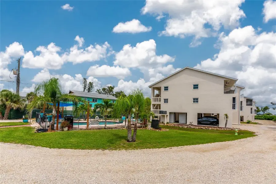 5031 N Beach Road #222, Englewood, FL 34223 - Image #3