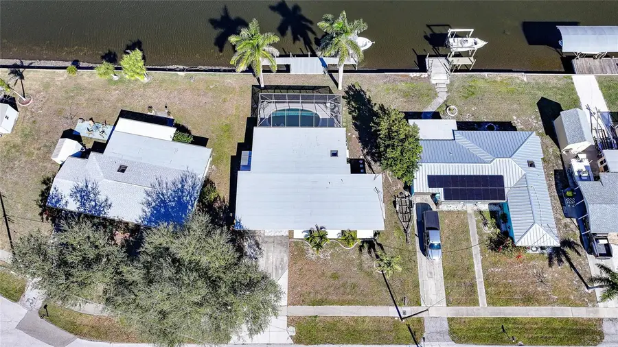 371 Weber Terrace, Port Charlotte, FL 33952 - Image #2