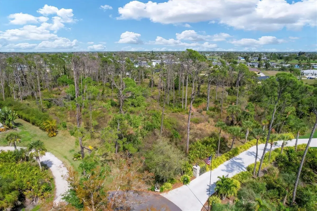 9232 Spring Valley Road, Englewood, FL 34224 - Image #1