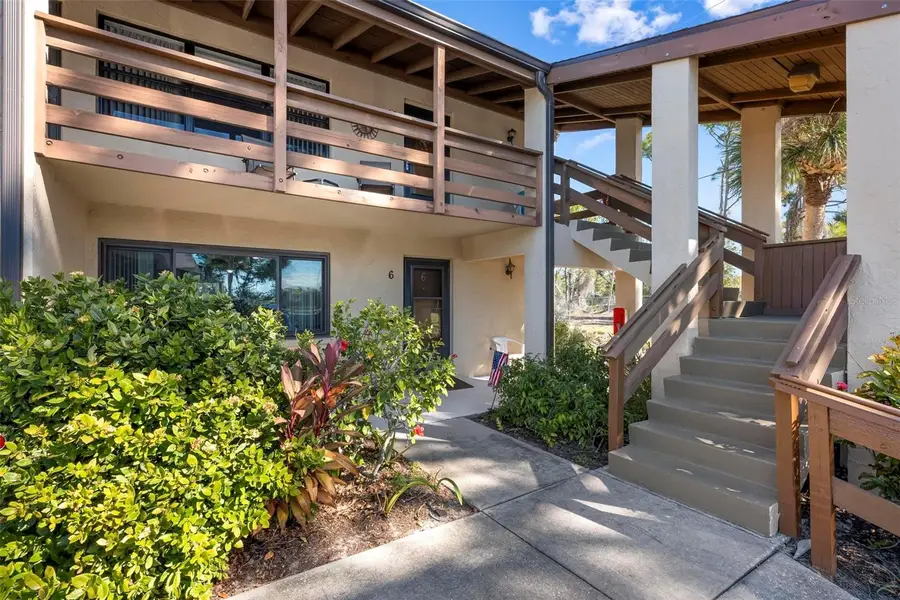 25 Quails Run Boulevard #6, Englewood, FL 34223 - #2