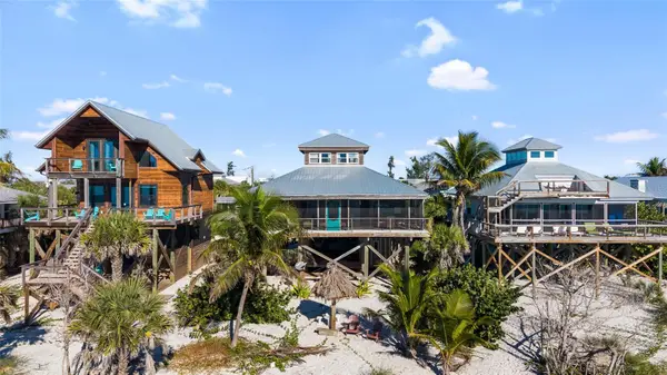 8814 Grand Avenue, PLACIDA, FL 33946