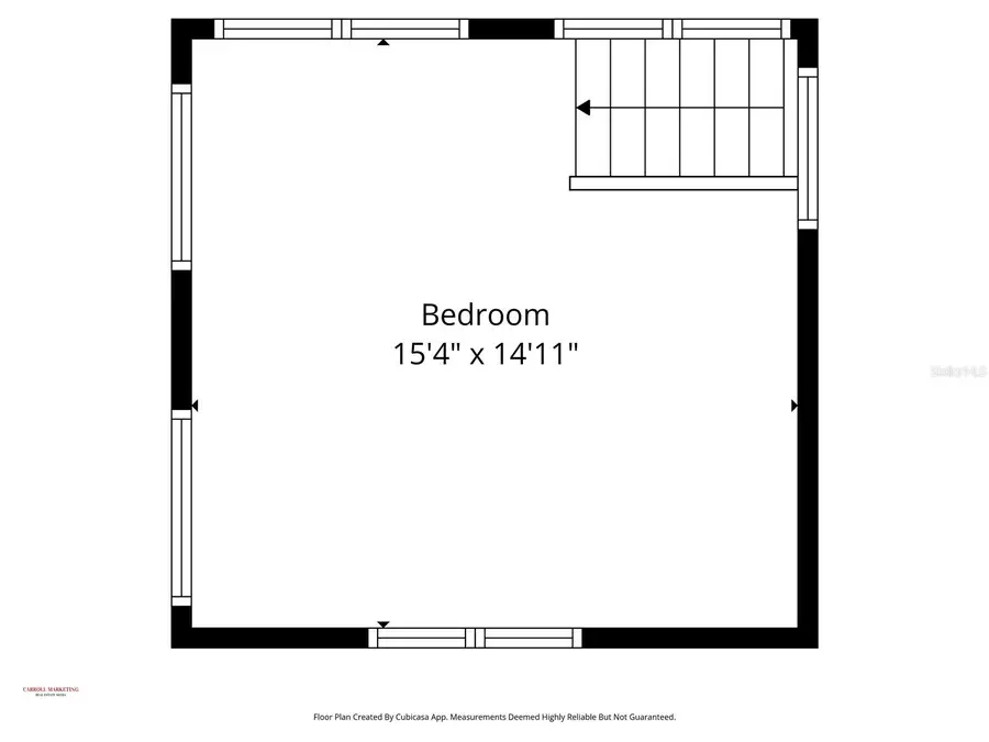 8814 Grand Avenue, Placida, FL 33946 - #3