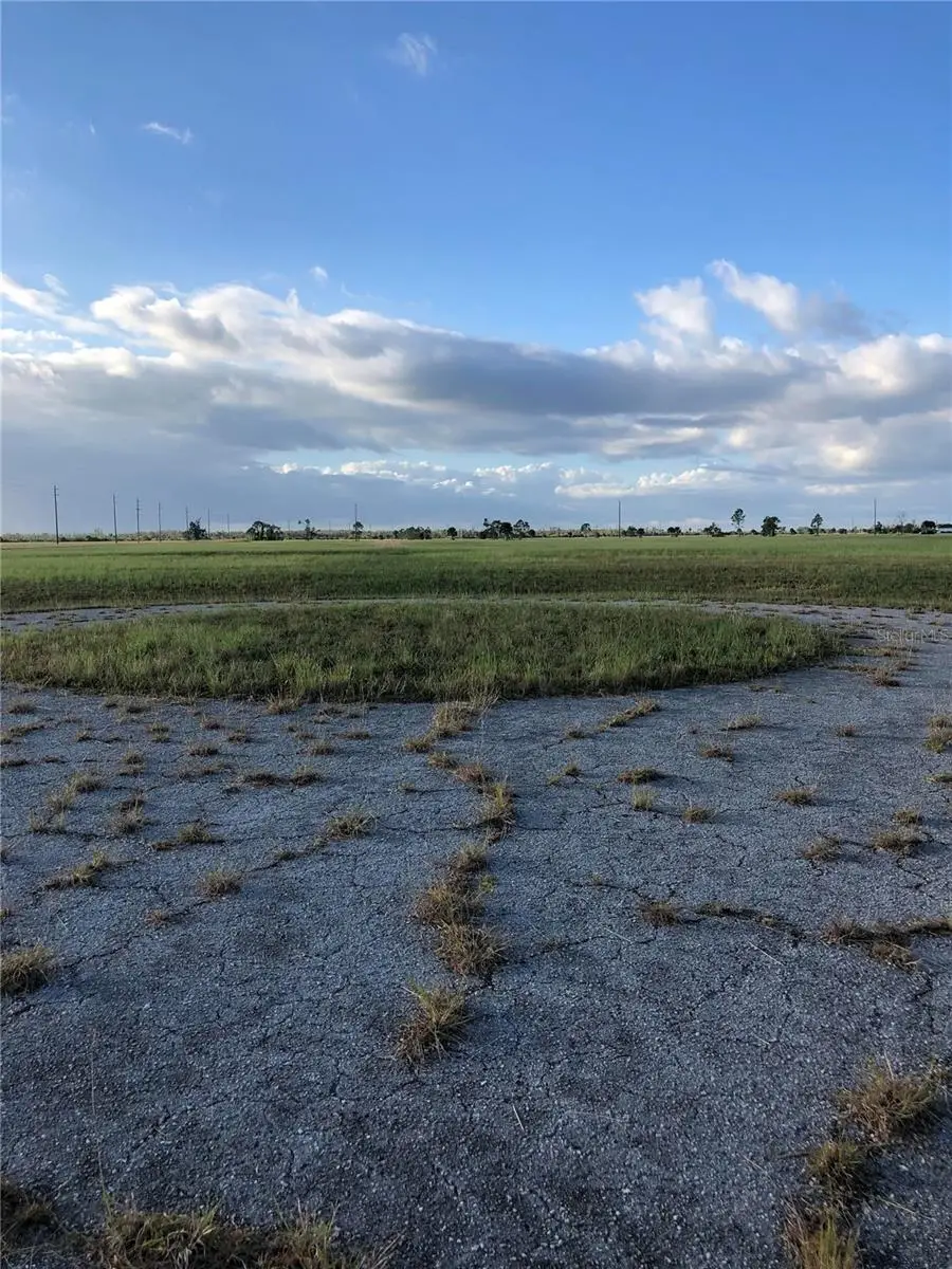 1 Loquat Way, Placida, FL 33946 - #1