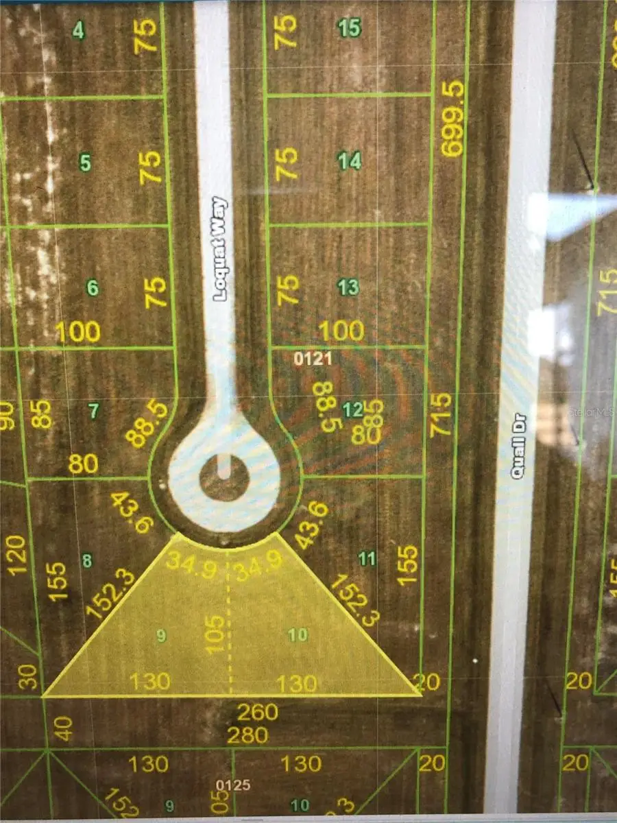 1 Loquat Way, Placida, FL 33946 - #2