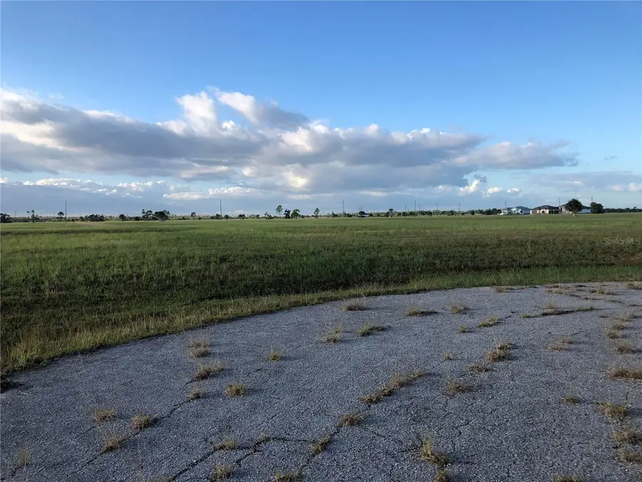 1 Loquat Way, Placida, FL 33946 - #3