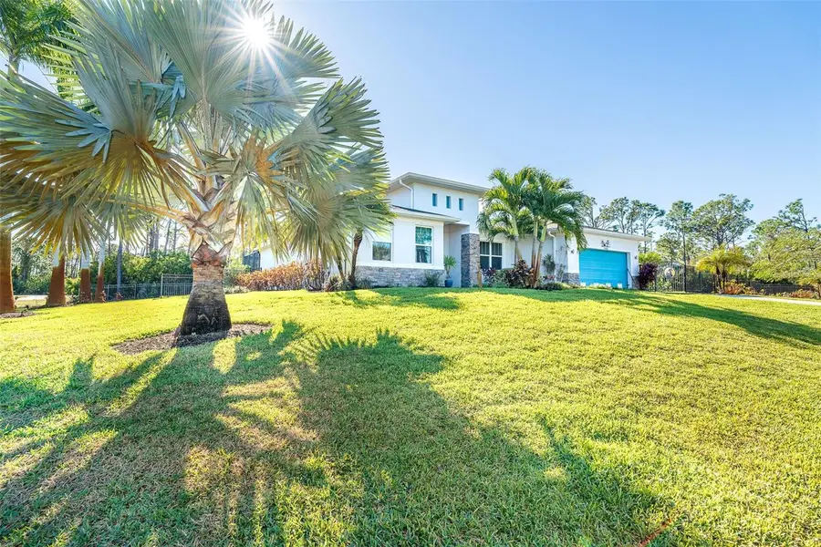 8360 Maitland Street, Port Charlotte, FL 33981 - #3