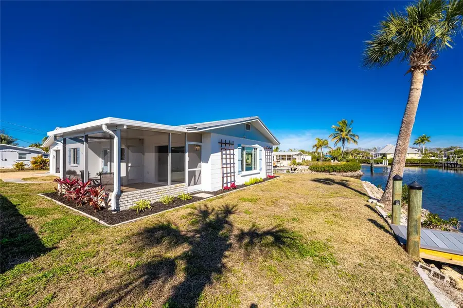 1082 Haste Lane, Englewood, FL 34223 - #2