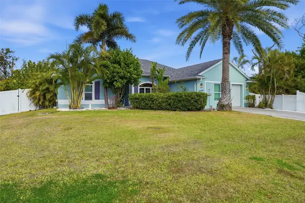 9366 Heartwellville Avenue, ENGLEWOOD, FL 34224