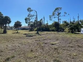 4 Tournament Road, Rotonda West, FL 33947 - #1