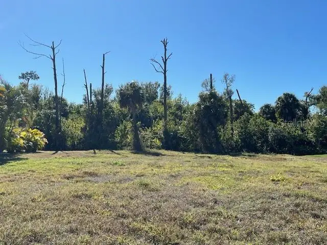 8 Tournament Road, Rotonda West, FL 33947 - #1