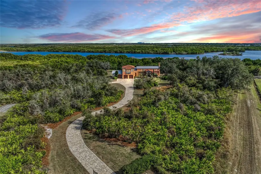 27440 Egret Place, Punta Gorda, FL 33983 - #3