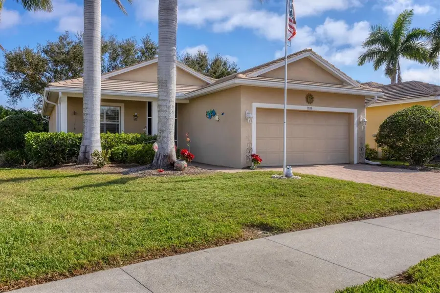 9839 Nostalgia Place, Englewood, FL 34223 - Image #2