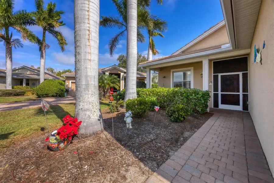 9839 Nostalgia Place, Englewood, FL 34223 - Image #3