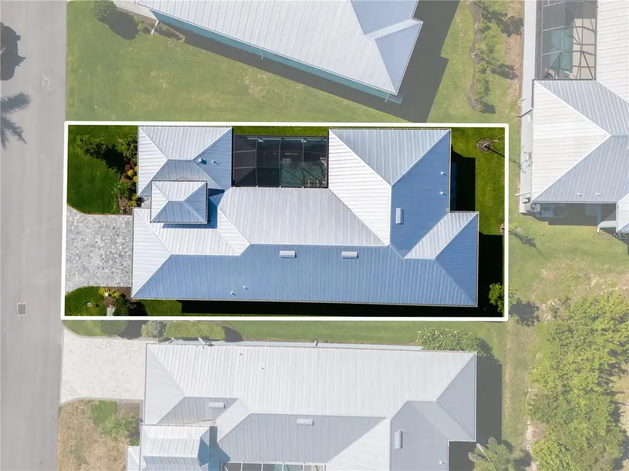 10391 Coquina Court, Placida, FL 33946 - #2