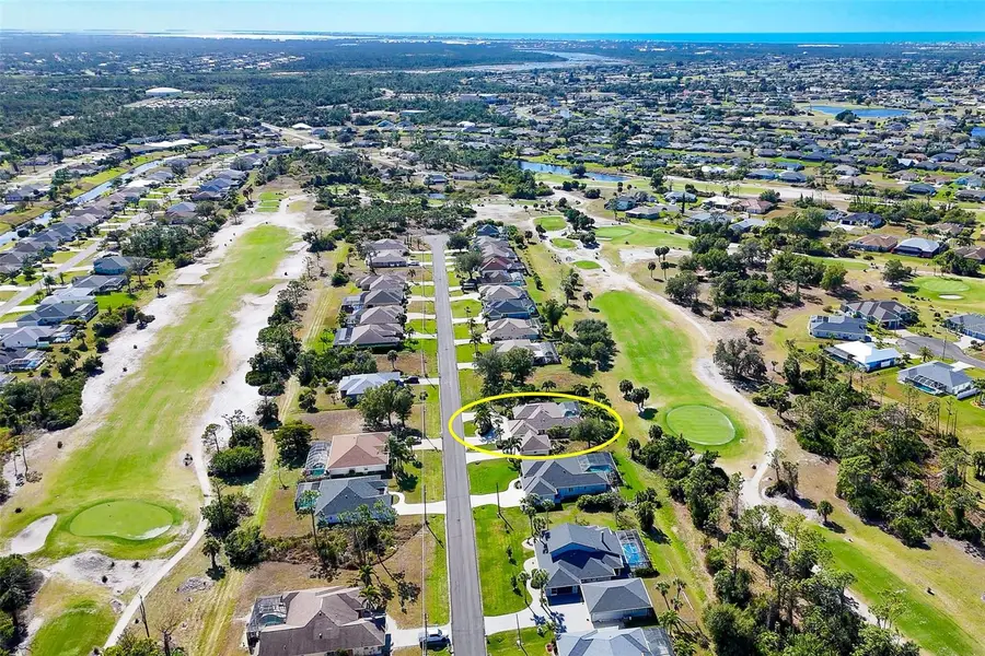 67 Pinehurst Place, Rotonda West, FL 33947 - #2