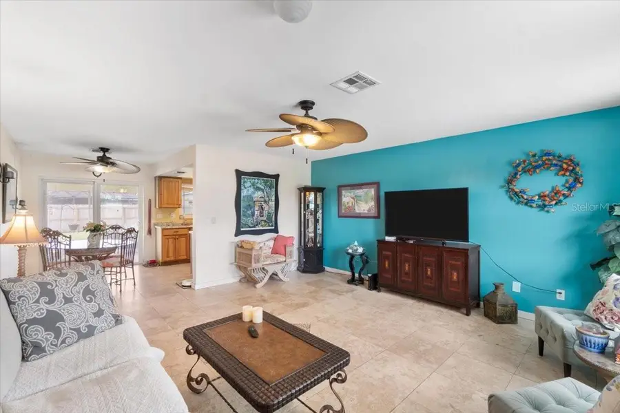 11130 Rockwell Avenue, Englewood, FL 34224 - #3