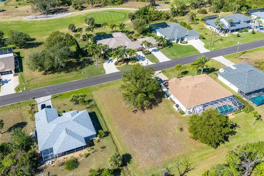 70 Pinehurst Place, Rotonda West, FL 33947 - #2