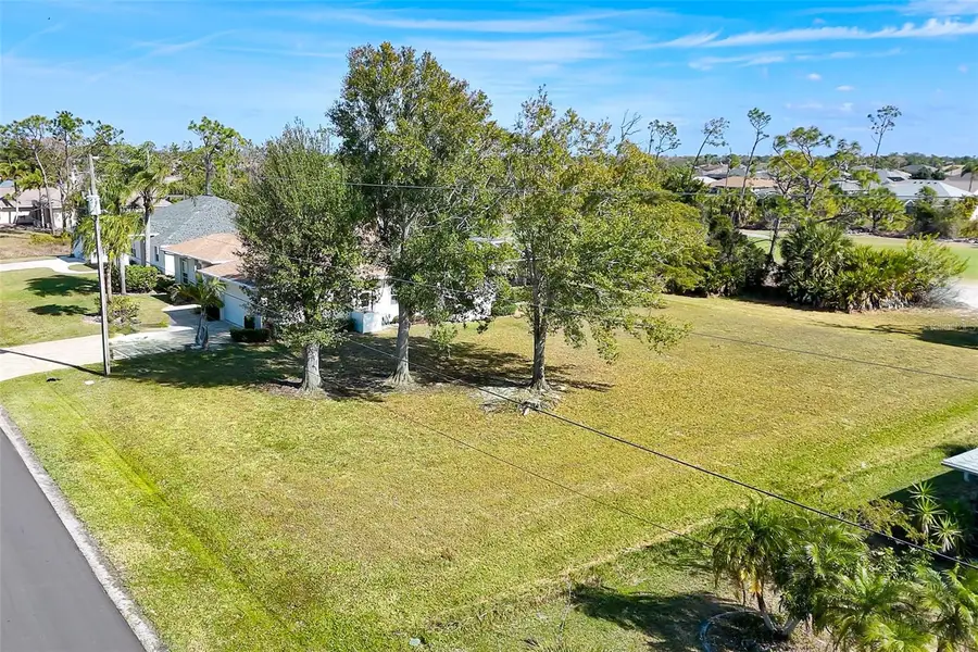 70 Pinehurst Place, Rotonda West, FL 33947 - #3