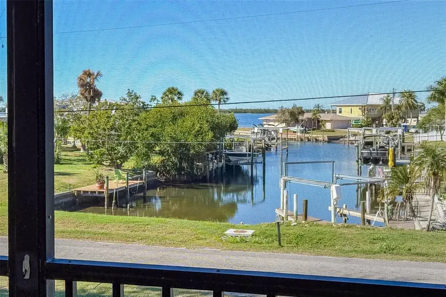 363 Oak Street, Englewood, FL 34223 - #2