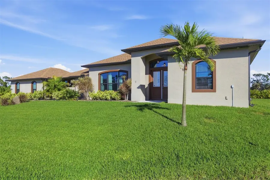 5 Aye Court, Placida, FL 33946 - #3