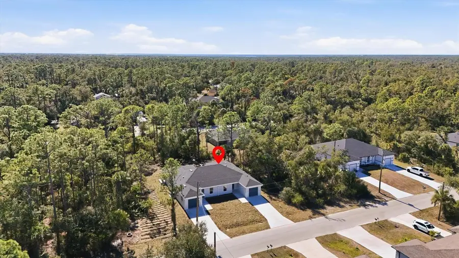 17147 and 17149 Carleen Avenue, Port Charlotte, FL 33948 - Image #2