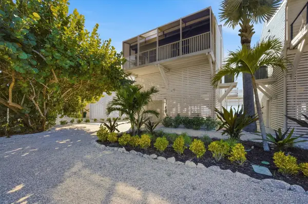 33 S Gulf Boulevard #A, PLACIDA, FL 33946